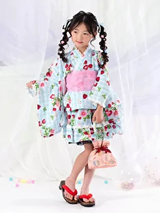 KOTOHA 3809 Profile photo