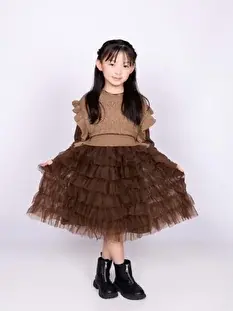 KOTOHA 3809 Profile photo