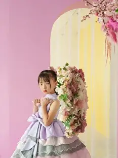 KOTOHA 3809 Profile photo