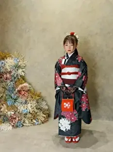 KOTOHA 3809 Profile photo