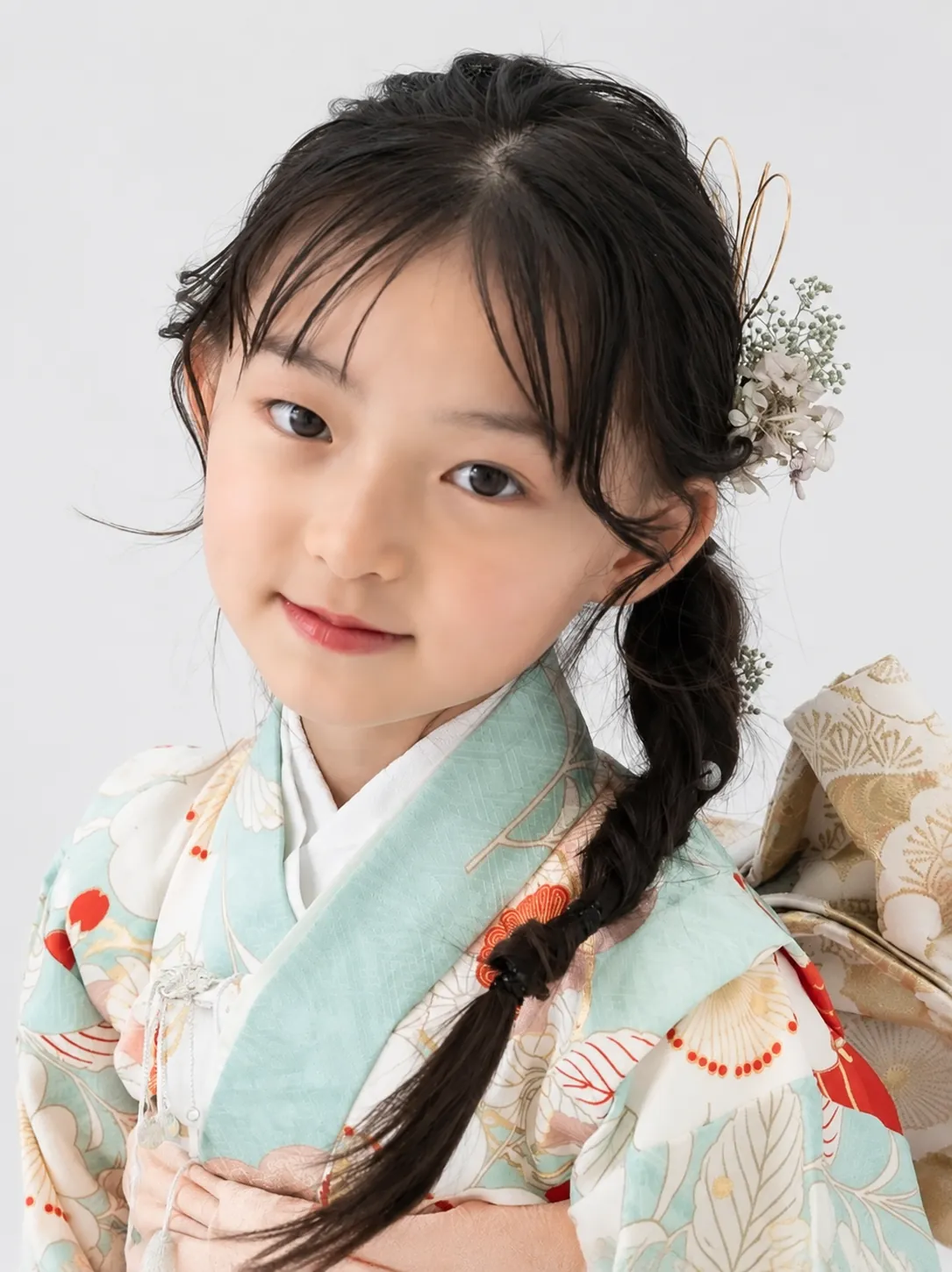 コトハ - Liliana Models