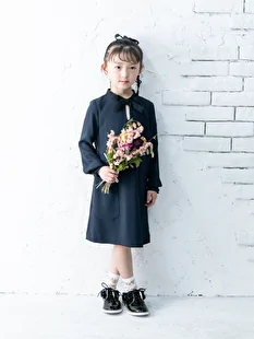 KOTOHA NAKAJIMA 3809 Image polaroid full length photo