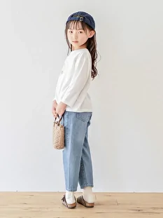 KOTOHA NAKAJIMA 3809 Image other photos 2