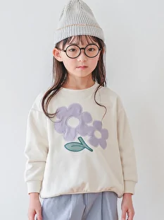 KOTOHA NAKAJIMA 3809 Image other photos 3