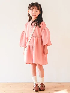 KOTOHA NAKAJIMA 3809 Image other photos 4