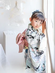 KOTOHA NAKAJIMA 3809 Image other photos 8