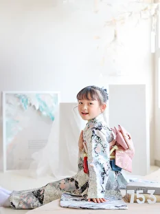 KOTOHA NAKAJIMA 3809 Image other photos 10