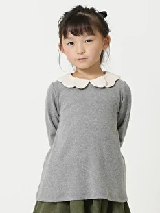 KOTOHA NAKAJIMA 3809 Image other photos 11