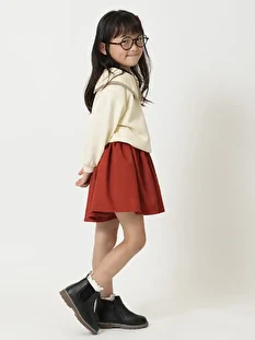 KOTOHA NAKAJIMA 3809 Image other photos 14