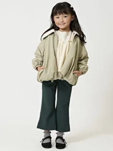 KOTOHA NAKAJIMA 3809 Image other photos 15