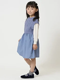 KOTOHA NAKAJIMA 3809 Image other photos 16