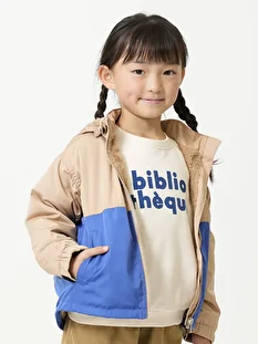 KOTOHA NAKAJIMA 3809 Image other photos 17