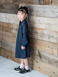 KOTOHA NAKAJIMA 3809 Image other photos 20