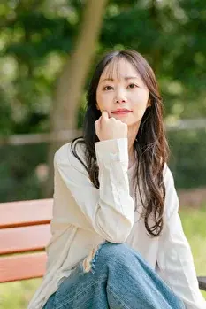 Erena 3811 Profile photo