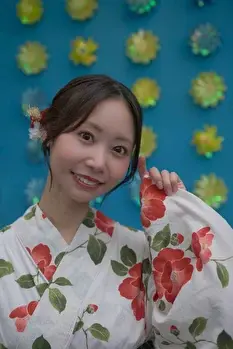 Erena 3811 Profile photo