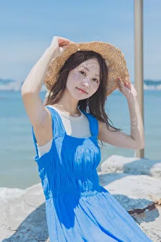 Erena Uno 3811 Image profile photo