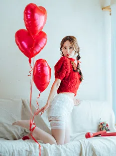 Erena Uno 3811 Image other photos 1