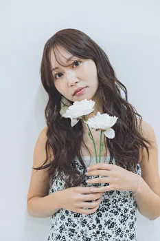 Erena Uno 3811 Image other photos 3