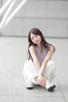 Erena Uno 3811 Image other photos 5