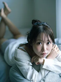 Erena Uno 3811 Image other photos 8