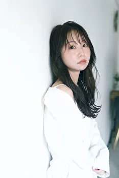 Erena Uno 3811 Image other photos 9