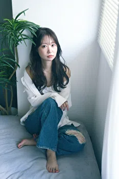 Erena Uno 3811 Image other photos 11