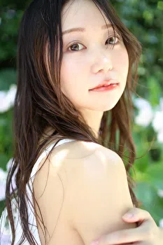 Erena Uno 3811 Image other photos 13