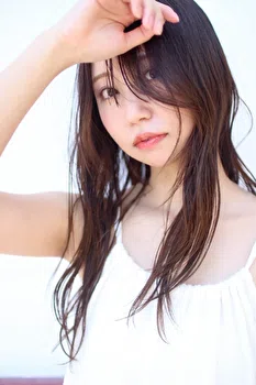 Erena Uno 3811 Image other photos 14