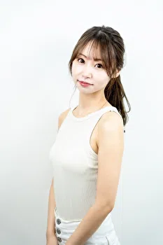 Erena Uno 3811 Image other photos 18