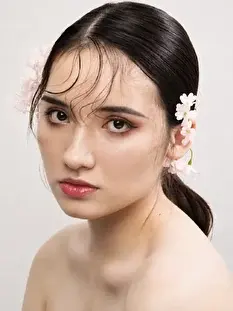 Anna 3813 Profile photo