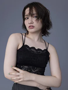 3813 Image system media files 1 2
