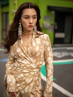 SOFIYA OZAWA 3815 Image other photos 1