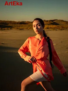 SOFIYA OZAWA 3815 Image other photos 4