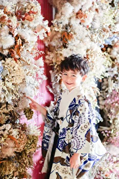 KAI ANDAI 3816 Image other photos 5