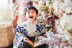 KAI ANDAI 3816 Image other photos 6