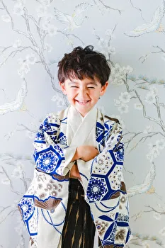 KAI ANDAI 3816 Image other photos 7