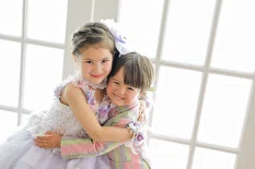 Kiki 3817 Profile photo