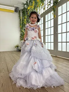 Kiki 3817 Profile photo