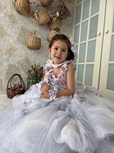 Kiki 3817 Profile photo