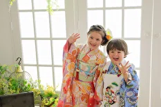 Kiki 3817 Profile photo