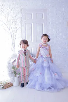 Kiki 3817 Profile photo