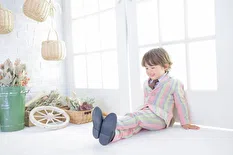 Joe 3818 Profile photo