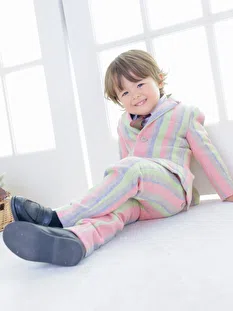 Joe 3818 Profile photo