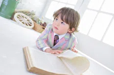 Joe 3818 Profile photo