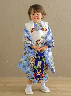 Joe 3818 Profile photo