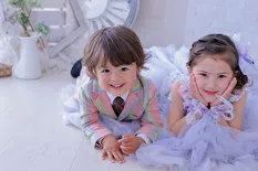 Joe 3818 Profile photo