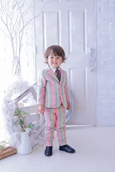 Joe 3818 Profile photo