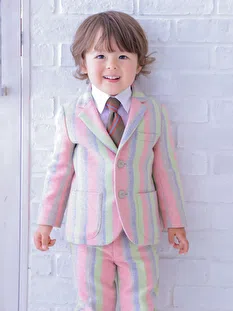 Joe 3818 Profile photo