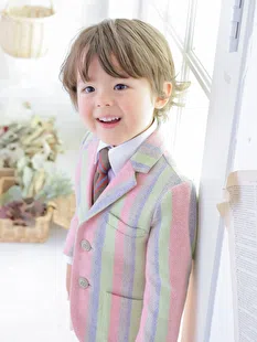 Joe 3818 Profile photo