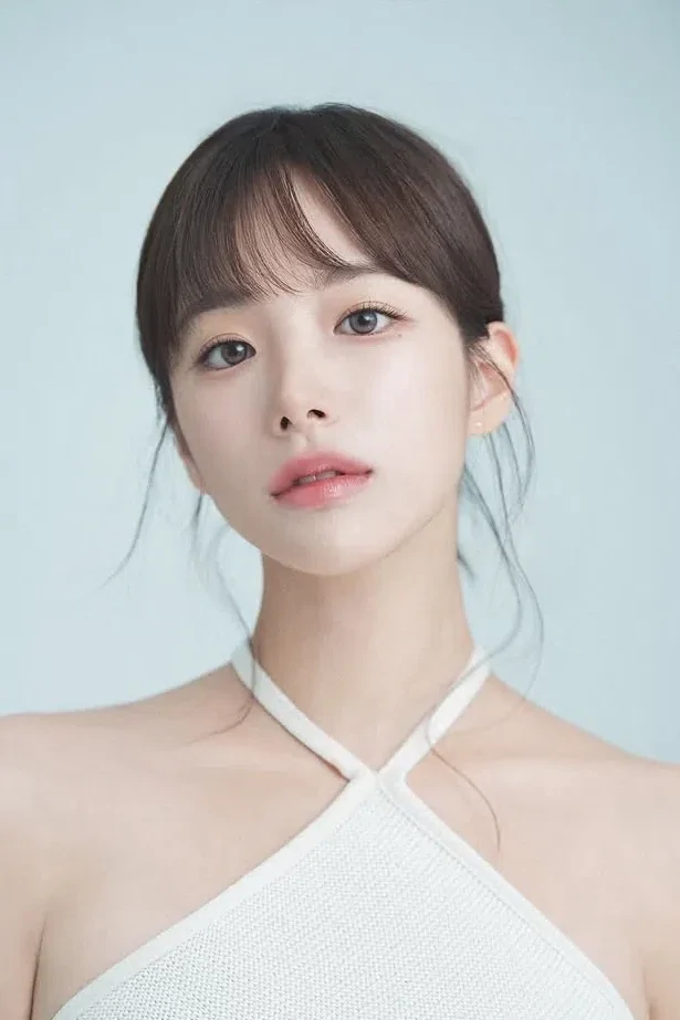 Photo 5 is for Semi.